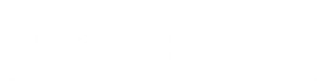Epitech - Quiz
